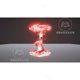 Unity Stylized Tornado Colors stylized tornado special effects URP 1.0