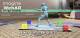 Unity Imagine WebAR Image Tracker 1.8.2 includes updates for web-based augmented reality