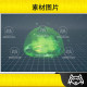 Unity Master Explosion FX 1.0 package update, stylized explosion effects