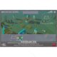 Unity Strategy Kit RTS Engine 6000 package update real-time strategy game engine source code