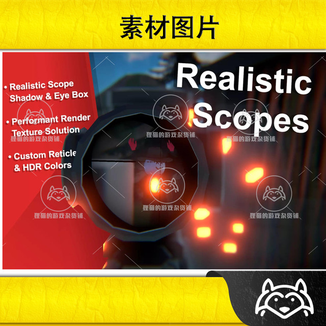 Unity VR FPS Kit Multiplayer Addon 10.1.0 Package Update VR Multiplayer ...