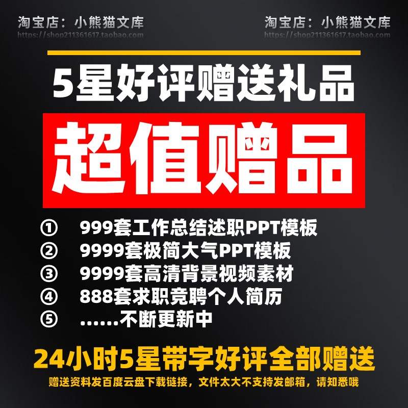 策划案初中大学生大班幼儿园学校毕业典礼活动策划方案策划word - 图3