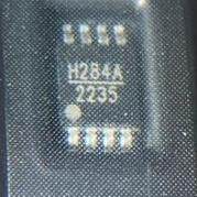 议价SiR808DP-E3 SiR800DP-E3 SiR804DP-E3 SiR802DP-E3 - 图3