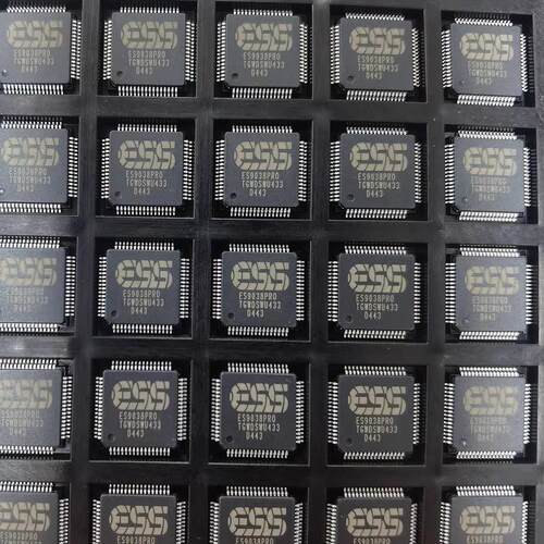 ICM107BKA ICM107BPA ICM1084CM ICM108BPA - 图2