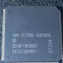 LD7550BIL LD7550IL LD7552BPS LD7552BS - 图0