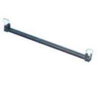 LD7550BIL LD7550IL LD7552BPS LD7552BS - 图3