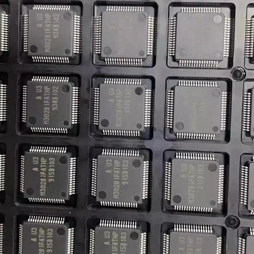 原ZXCT1110W5-7 ZXLD1321DCATC ZXMN6A08E6TA ZXRE160AET5TA - 图1