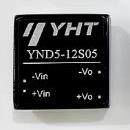 原B2541BW-3P C2504WV-4P C3030WR-2P C3030WR-2X5P - 图3