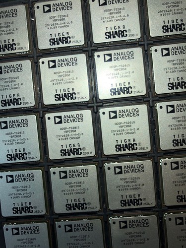 原GRM033R70J103KA01D C2012Y5V1A106Z C0603X5R1H331K MBR0520 - 图2