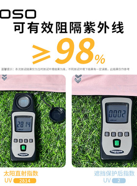 夏季防晒袖套防紫外线户