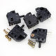 Haojue Lishuang Yishuang DK left hand clutch switch