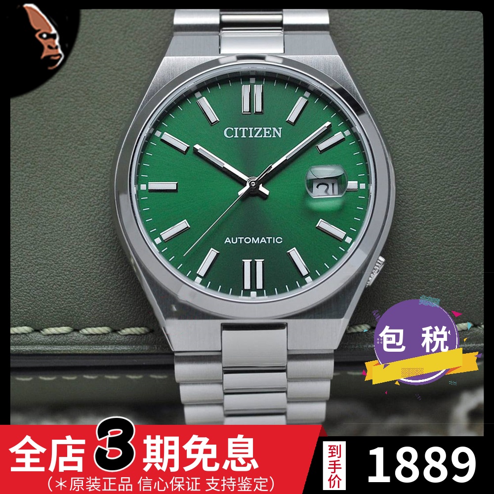x0150-新人首单立减十元-2022年5月|淘宝海外 x0150-新人首单立减十元-2022年5月|淘宝海外