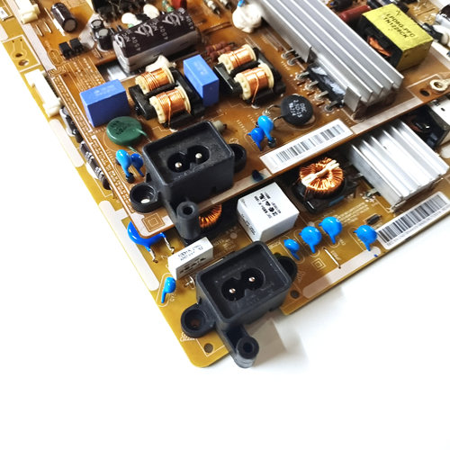 全新适用于三星UA55ES6100J电源板PD55B1D_CSM BN44-00519A/E - 图1