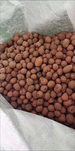 买多送多厂家直销陶粒垫底种花多肉铺面水培花卉透气保水 - 图3