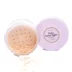 Authentic Etude House Makeup Powder Powder Powder Powder Control Oil Lasting Concealer Whitening Brightening Waterproof - Quyền lực phấn phủ cellio Quyền lực