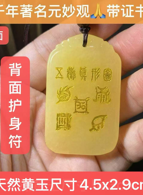 健康除病五岳真形图五行恒定牌解地支刑冲流年九字真言护身紫薇
