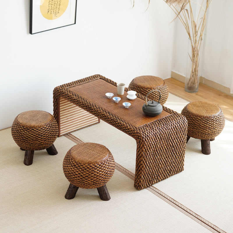 图3
