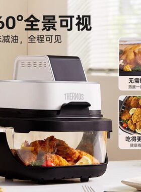 可视化德亚赫高硼硅玻璃