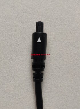 伟思SA9800生物刺激反馈仪