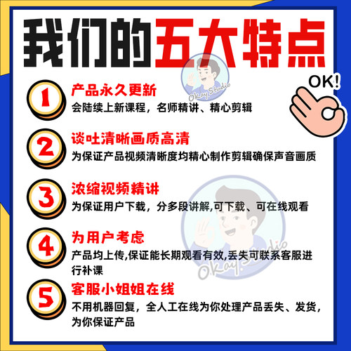 2026阿拉伯语零基础自学视频课程配套讲义小语种直达初级中级高级 - 图0