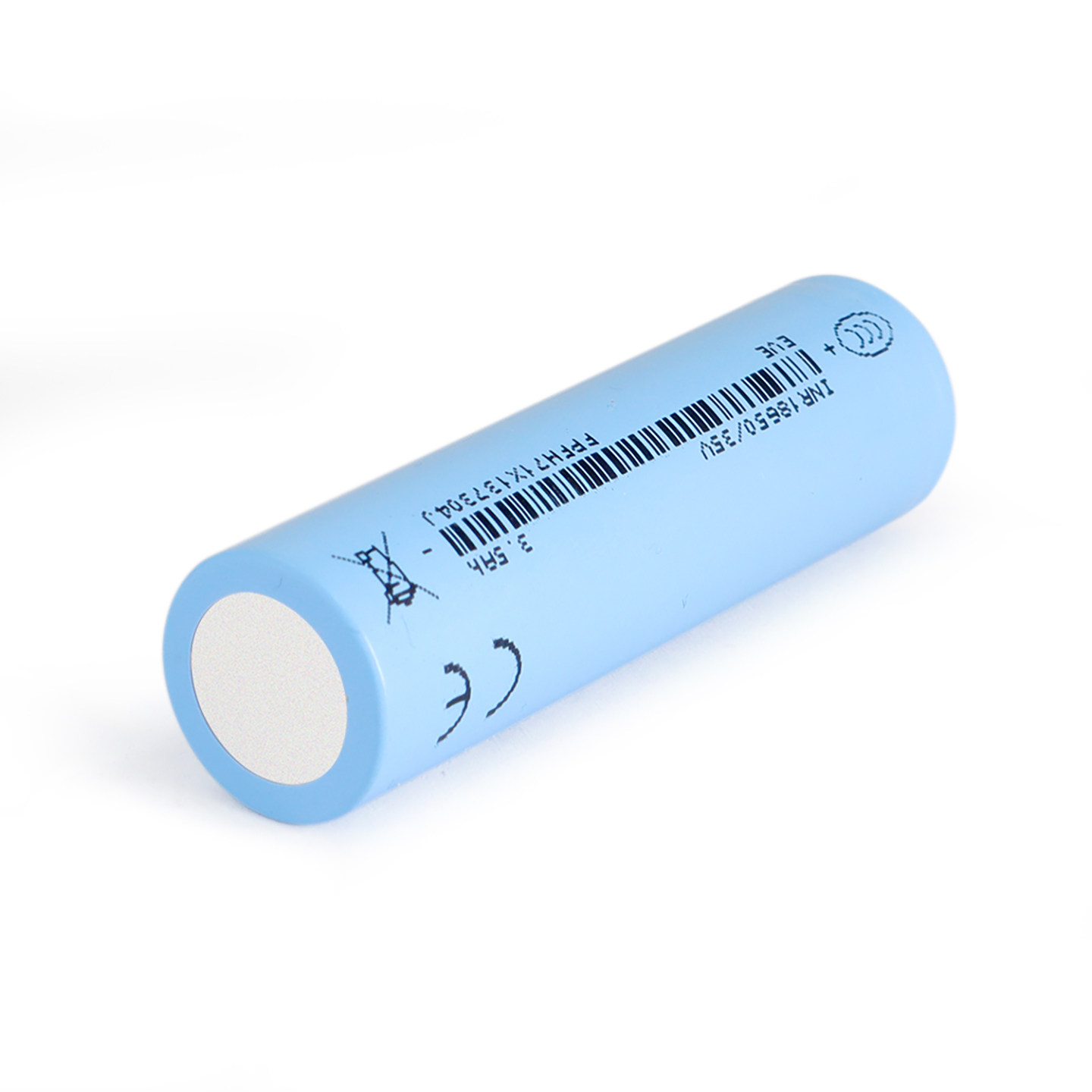 全新亿纬18650电池大容量7000mah强光手电3C认证锂电池可充电3.7v,淘宝优惠券,粉丝福利购,淘宝优惠卷