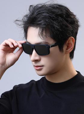 偏光太阳镜墨镜男士太阳眼镜外贸男款太阳镜墨镜防紫外线sunglass