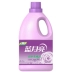 Blue Moon Softener Oải hương 3kg Quần áo xanh Chăm sóc thoáng khí Chống tĩnh điện hoa oải hương - Phụ kiện chăm sóc mắt nước ngâm lens Doll Eyes Phụ kiện chăm sóc mắt