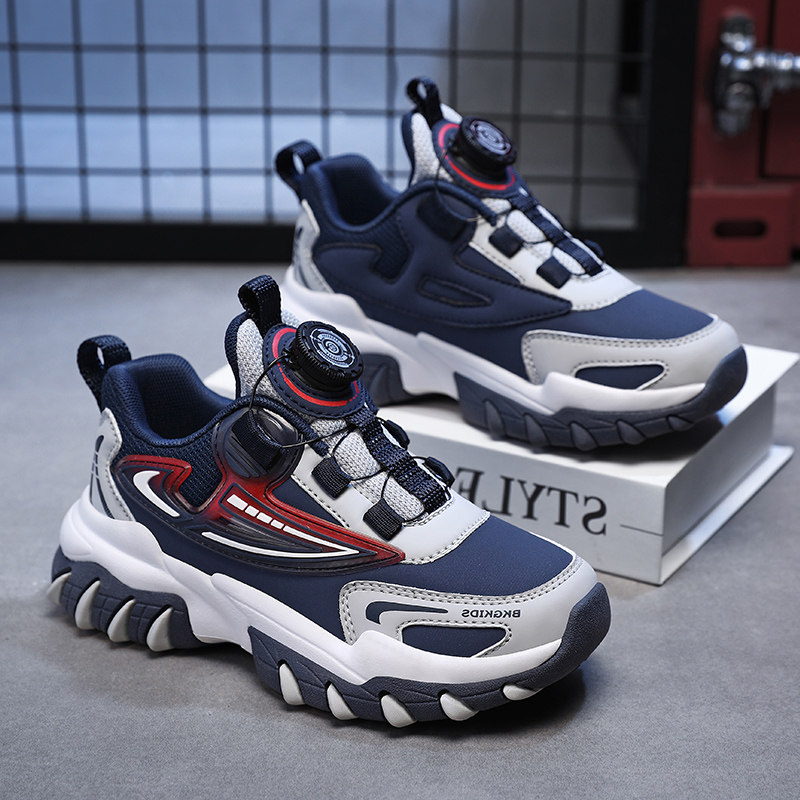 运动鞋女童2025新款秋冬款保暖加绒棉鞋女跑步鞋学生,淘宝优惠券,粉丝福利购,淘宝优惠卷