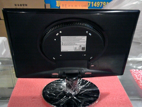 Ноутбук, модифицированный экран, дисплей, радио-няня, 6 дюймовый