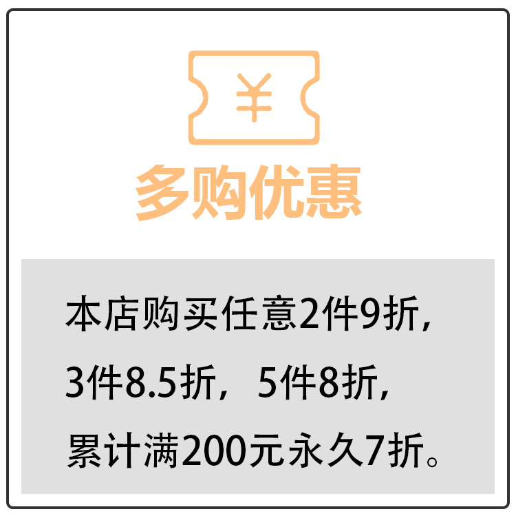 2024新款智慧科技公园社区办公商业规划景观建筑精品方案设计文本