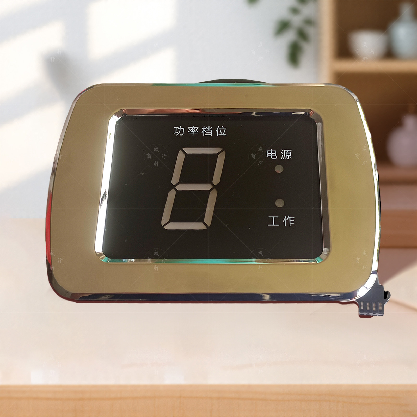 图5