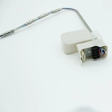 Подлинный маленький доктор кремниевый сталь солнечный водонагреватель 2 сердечный 4 -корменный датчик универсальный контрольный зонд зонд Sanzi