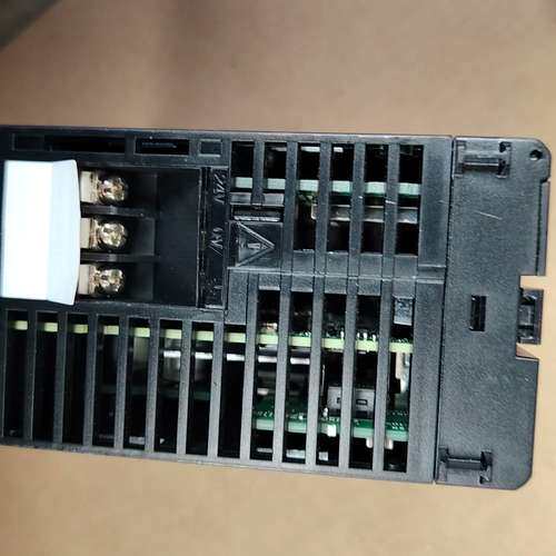 议价KEYENCE基恩士KV-7500 PLC主机，带CU500 - 图2