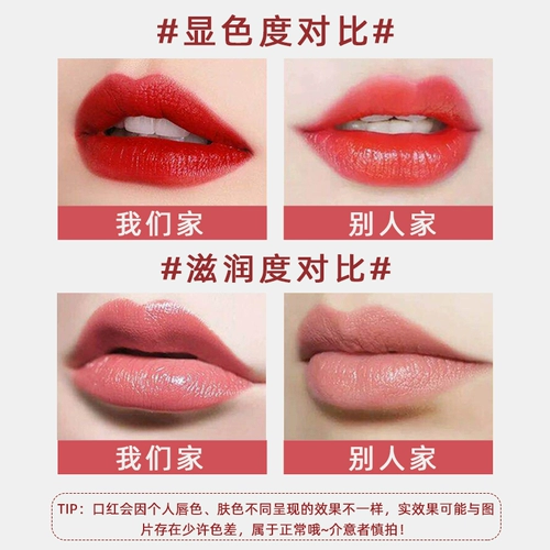 Novo 瀹樻 埌 瀹樻 搴 皬 浼楅 摱 浼楅 摱 缈 缈 缈 ″ ″ 彛绾 浠 浠 笉鎺 夎壊 夎壊 夎壊 嶆  屽 コ コ e Вентилятор вентилятора