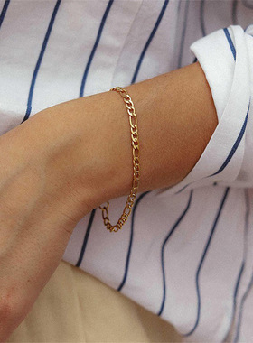 可水洗保色ins小众设计感轻奢