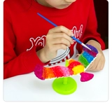 DIY Balance Bird Bird Birds Bird