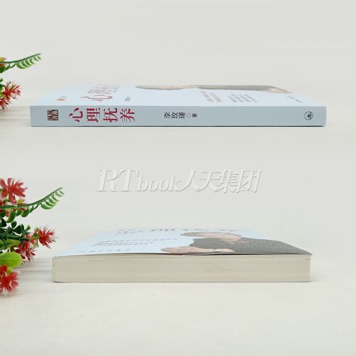 正版 心理抚养李玫瑾育儿心理学书籍 幽微的人性第二部 李玫瑾的书家庭教育父母 陪孩子度过青春期青少年儿童心理学教育孩子的书 - 图2