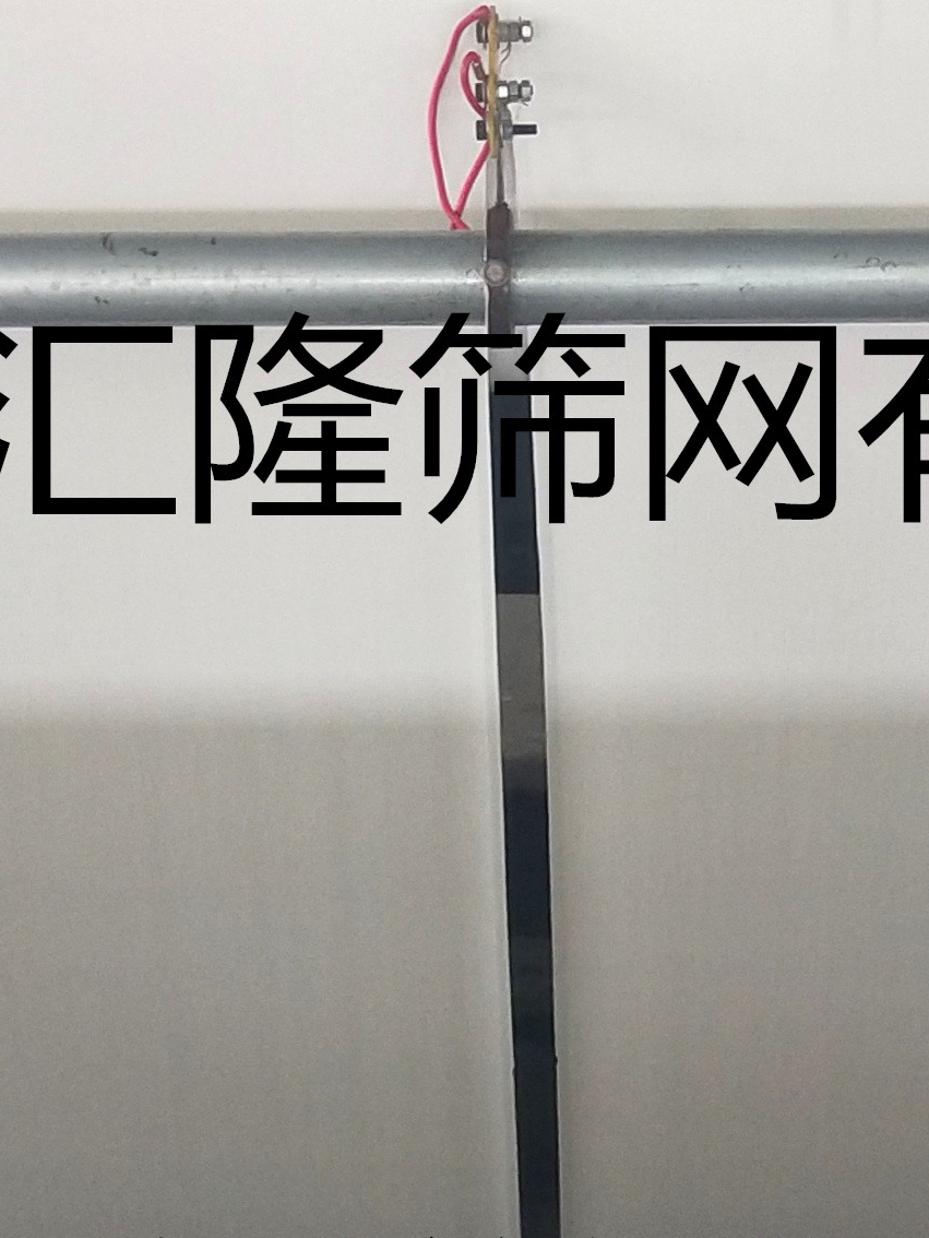 污泥压滤机滤布化工抽滤袋 啤酒厂分离布耐酸碱滤布洗煤滤布滤网 - 图2