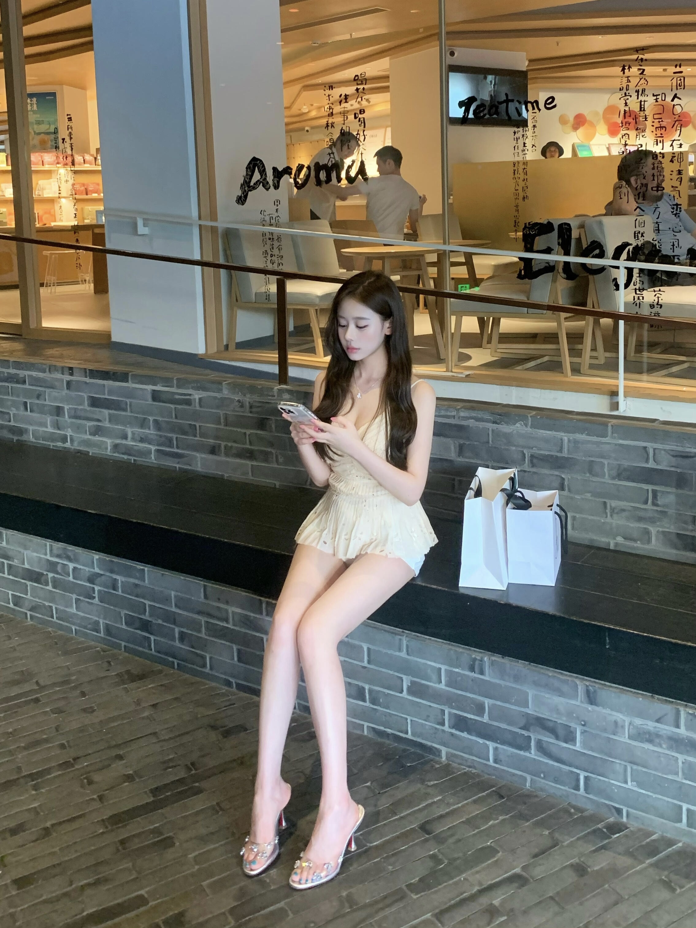 商品详情图片
