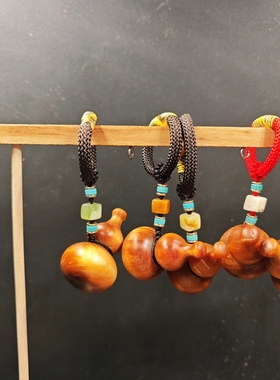 东北松明子琥珀木高油高透松香味