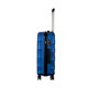 ELLE 24-inch universal wheel twill stylish trolley case 90024