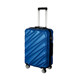 ELLE 24-inch universal wheel twill stylish trolley case 90024