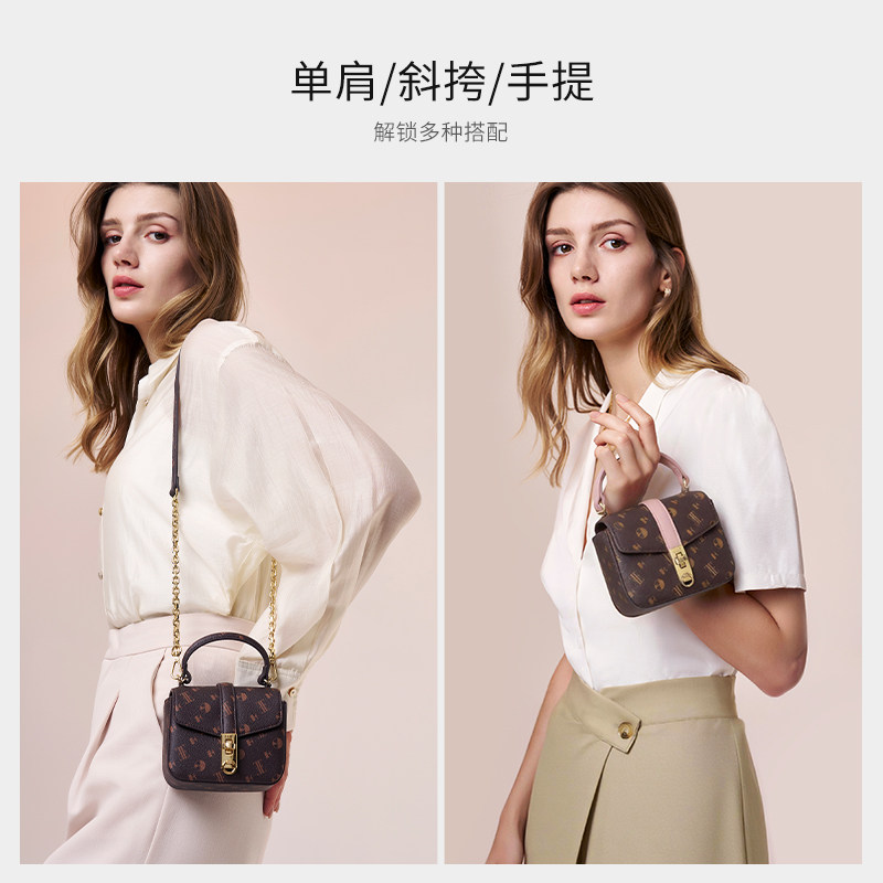 图 4