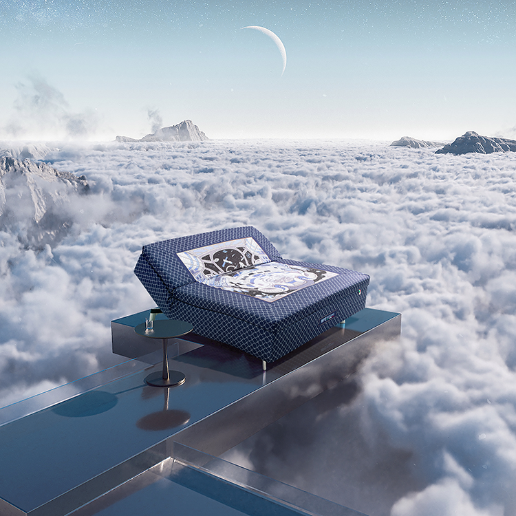 MPE智能床垫Miss/云霄/云逸/梦伴/梦寐/神十/圆梦至尊版Pro代购,淘宝优惠券,粉丝福利购,淘宝优惠卷