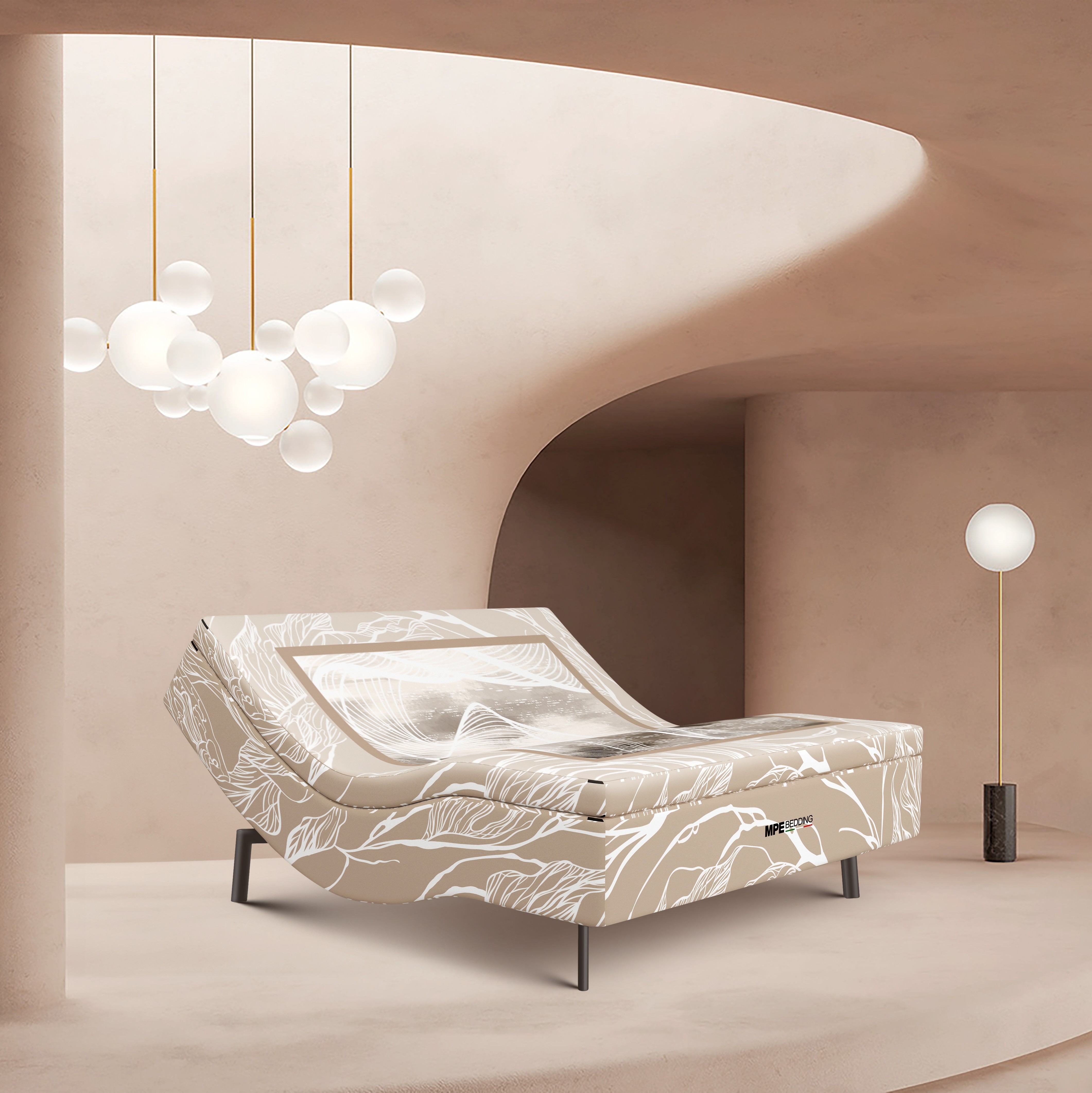 MPE智能床垫Miss/云霄/云逸/梦伴/梦寐/神十/圆梦至尊版Pro代购,淘宝优惠券,粉丝福利购,淘宝优惠卷