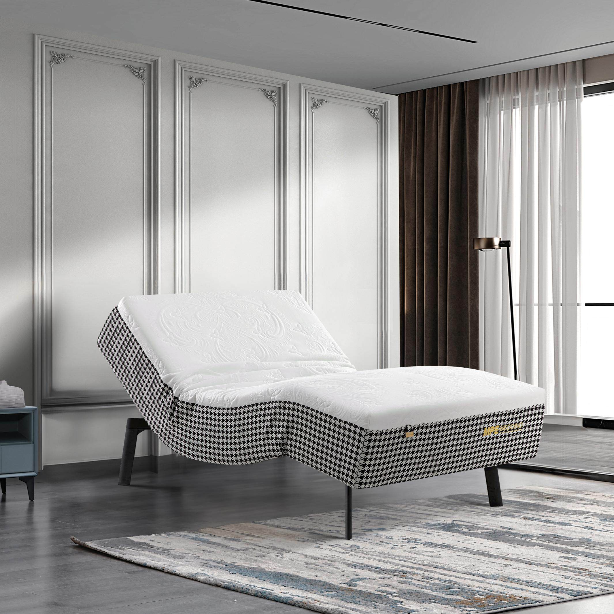 MPE智能床垫梦天一号/新纪元/云舒/云梦/云图/星曜/星瀚专柜代购,淘宝优惠券,粉丝福利购,淘宝优惠卷