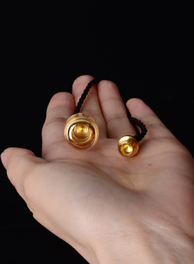 天然白水晶路路通骨灰情侣嘎乌盒