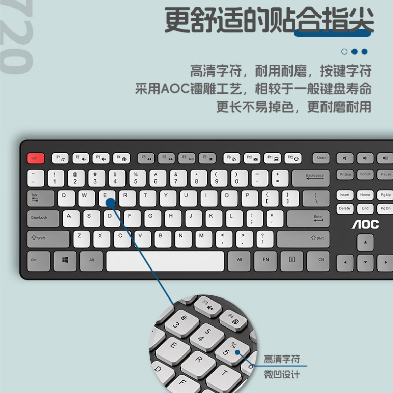 AOC���߼��������װ��������������ñ����칫���ô��ּ�����װ