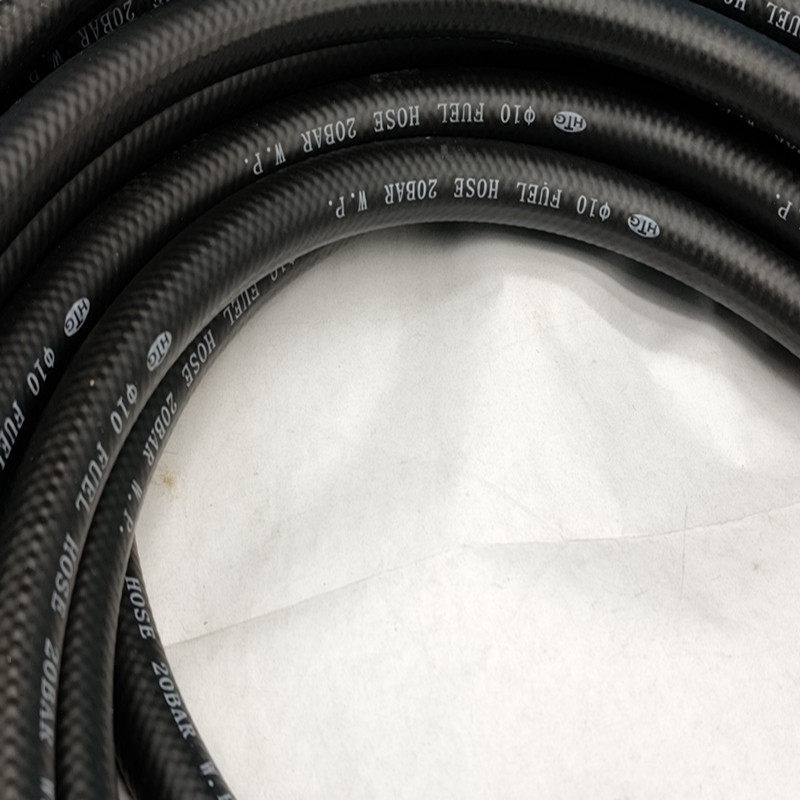 油壶专用刹车油管HTG汽车油管高压耐油管汽油管柴油管10mm8mm橡胶,淘宝优惠券,粉丝福利购,淘宝优惠卷