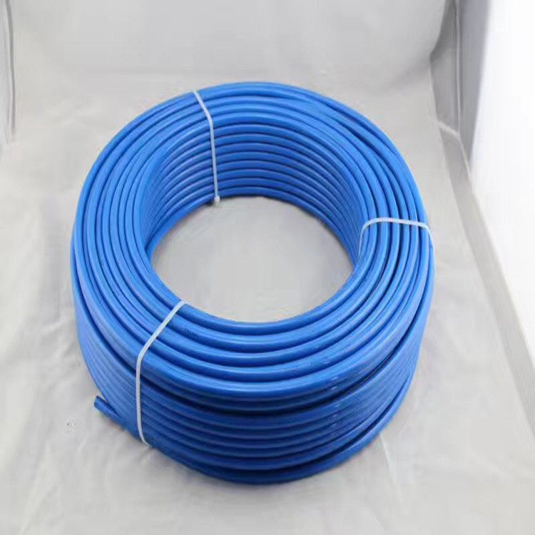 TKC铁壳虫 PA12尼龙管高压气管油管亚太管耐油耐高温耐腐蚀硬气管,淘宝优惠券,粉丝福利购,淘宝优惠卷